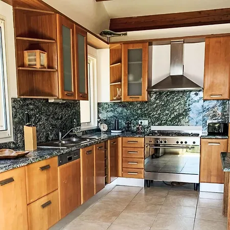 Kanelata By Interhome Canari