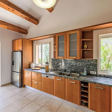 Kanelata By Interhome Canari