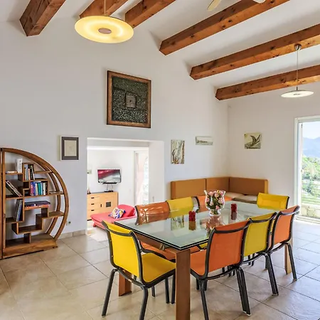 Kanelata By Interhome