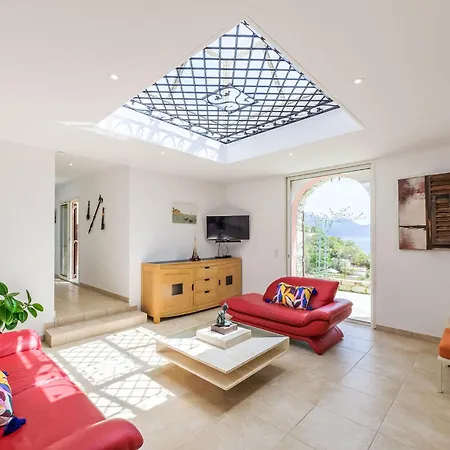 빌라 Kanelata By Interhome Canari